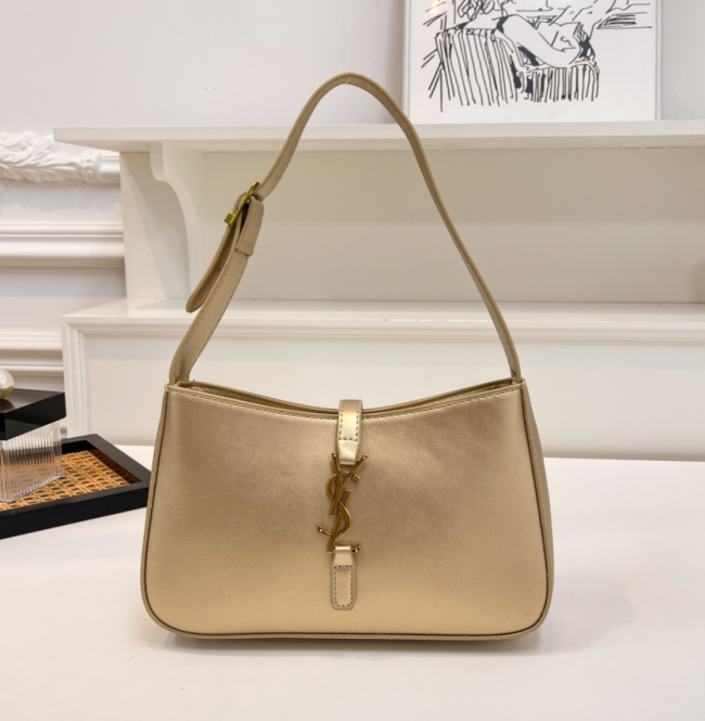 Women Fashion Shoulder Bag #YS