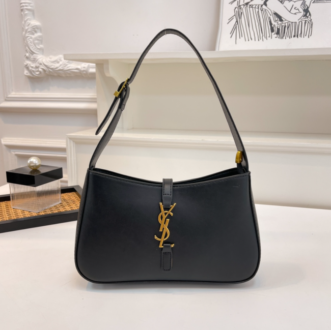 Women Fashion Shoulder Bag #YS
