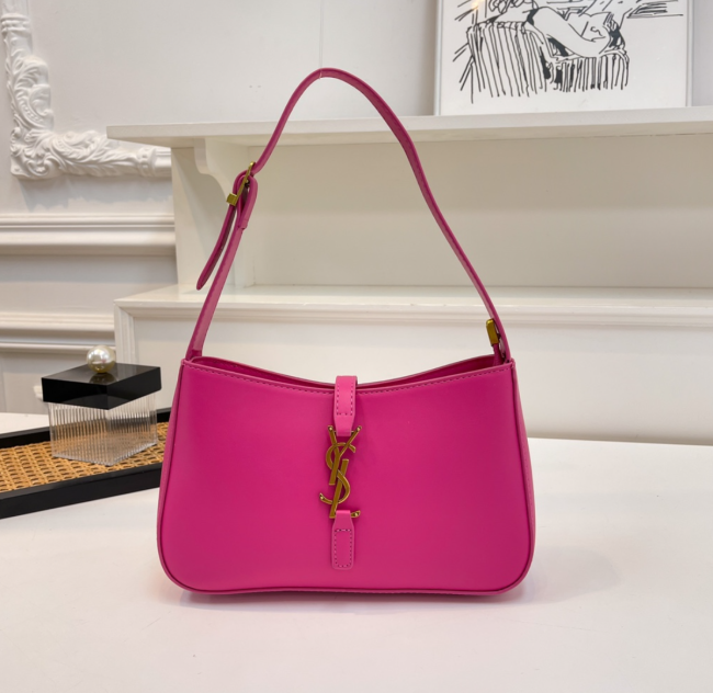Women Fashion Shoulder Bag #YS