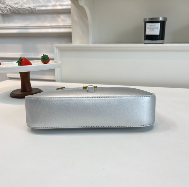 Women Fashion Shoulder Bag #YS