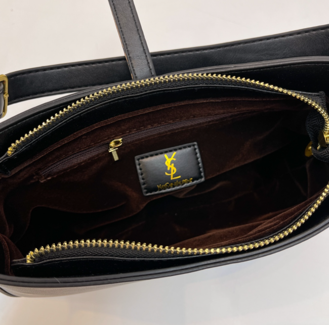 Women Fashion Shoulder Bag #YS
