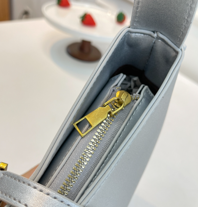 Women Fashion Shoulder Bag #YS