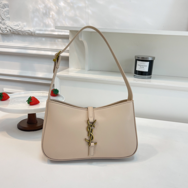 Women Fashion Shoulder Bag #YS