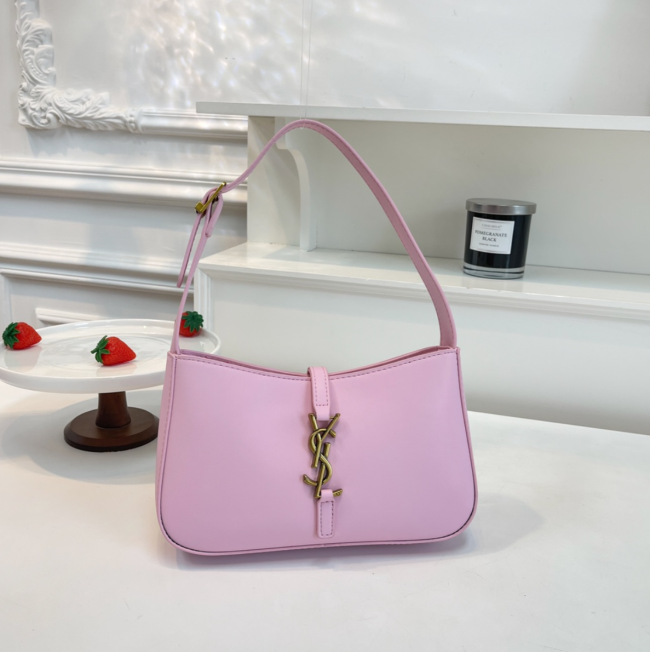 Women Fashion Shoulder Bag #YS