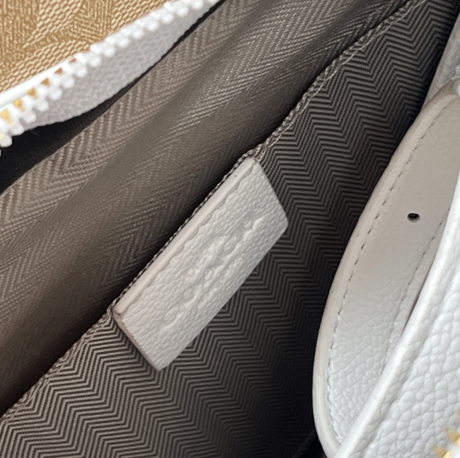 Women Fashion Tote Bag #COA