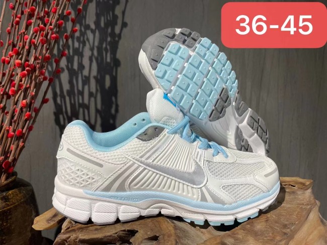 Fashion Sports Shoes with Box #NIK