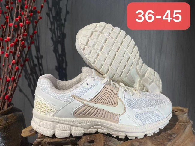 Fashion Sports Shoes with Box #NIK