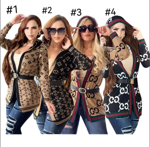 Fashion Women Cardigan  #LOV  #GUI