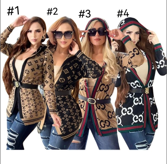 Fashion Women Cardigan  #LOV  #GUI