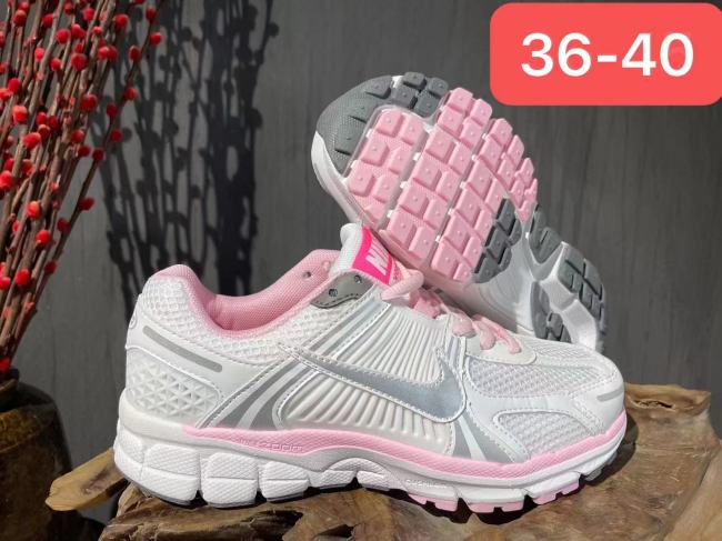 Fashion Sports Shoes with Box #NIK