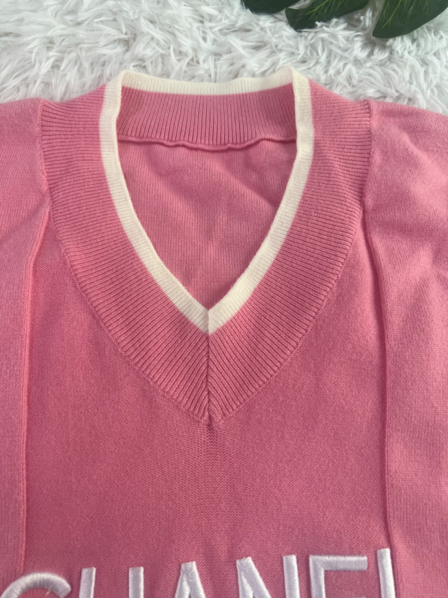 Women Fashion Sweater Size S-2XL  #CHN