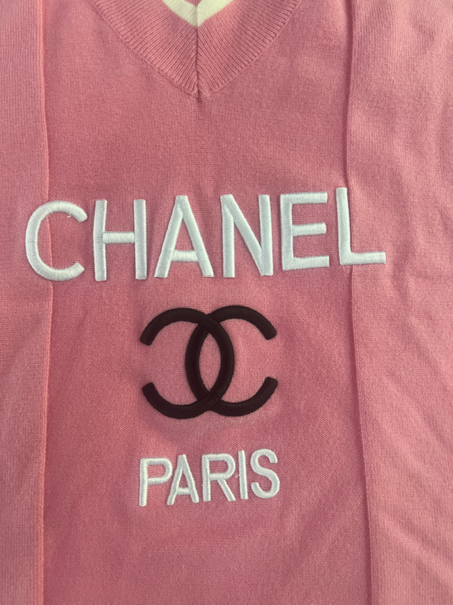 Women Fashion Sweater Size S-2XL  #CHN