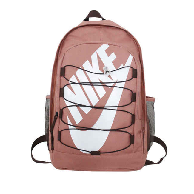 Fashion Sports Backpack Bag #NIK