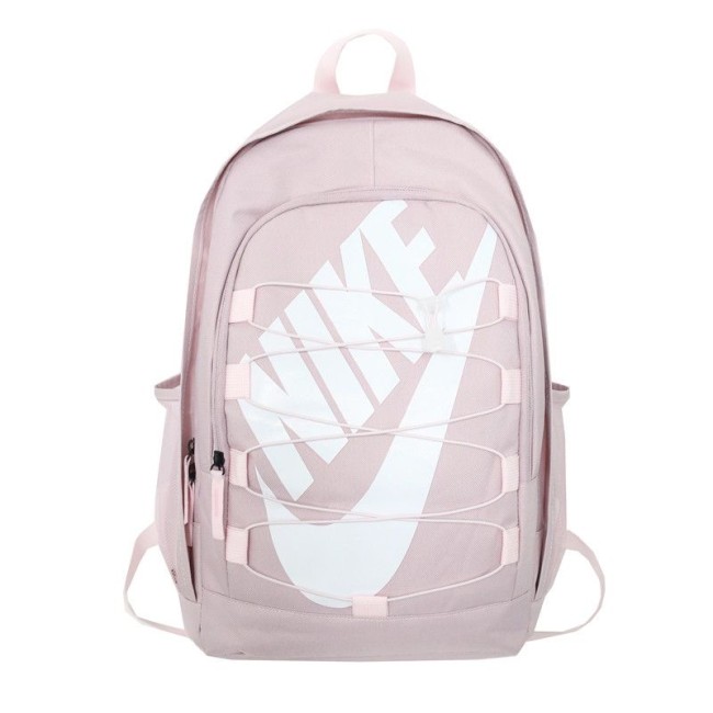 Fashion Sports Backpack Bag #NIK