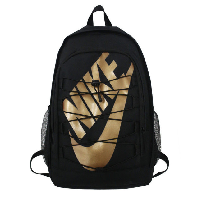 Fashion Sports Backpack Bag #NIK