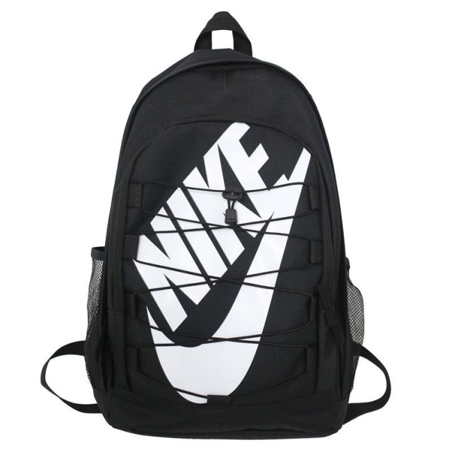 Fashion Sports Backpack Bag #NIK