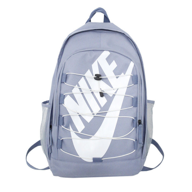 Fashion Sports Backpack Bag #NIK