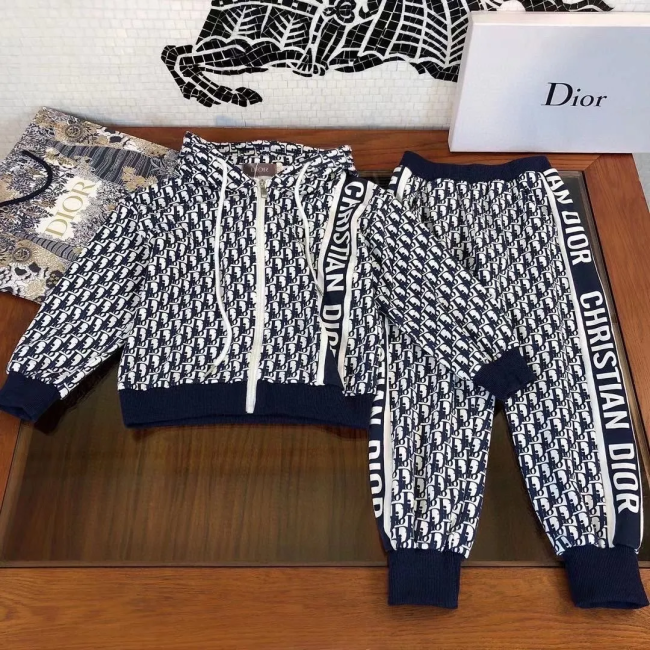 Kids Wholesale Pants Set No Tag #GUI