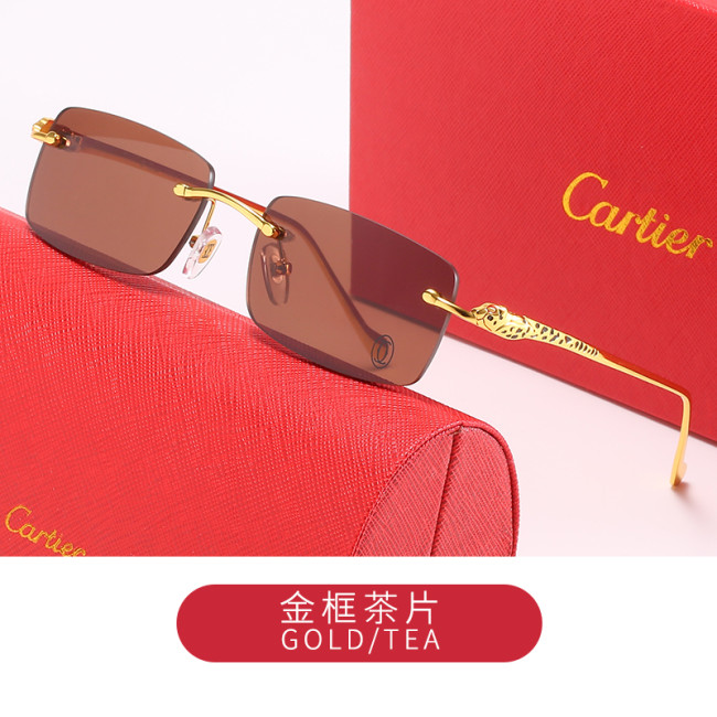 Fashion Shades with Box  