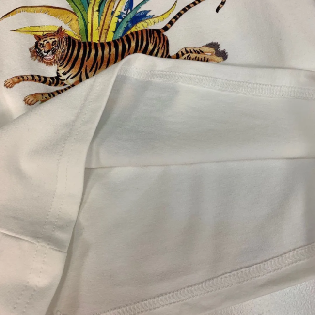 Fashion Kids Shirt with Shorts Set No Tags #GUI