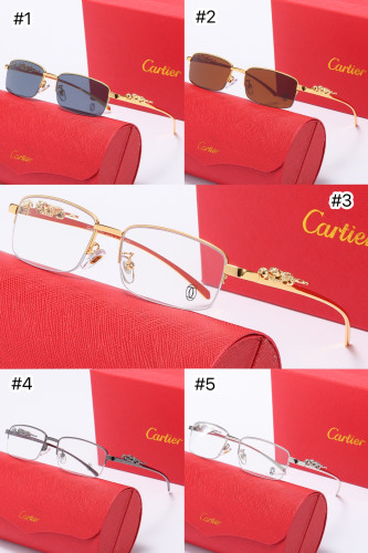  Fashion Shades with Box 