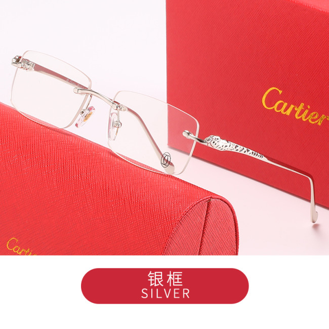 Fashion Shades with Box  