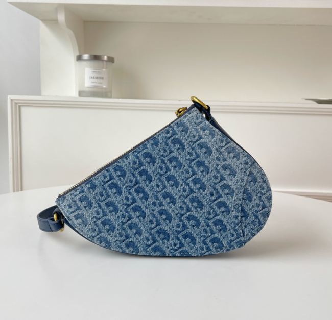 Women Fashion Bag No Box #DIO