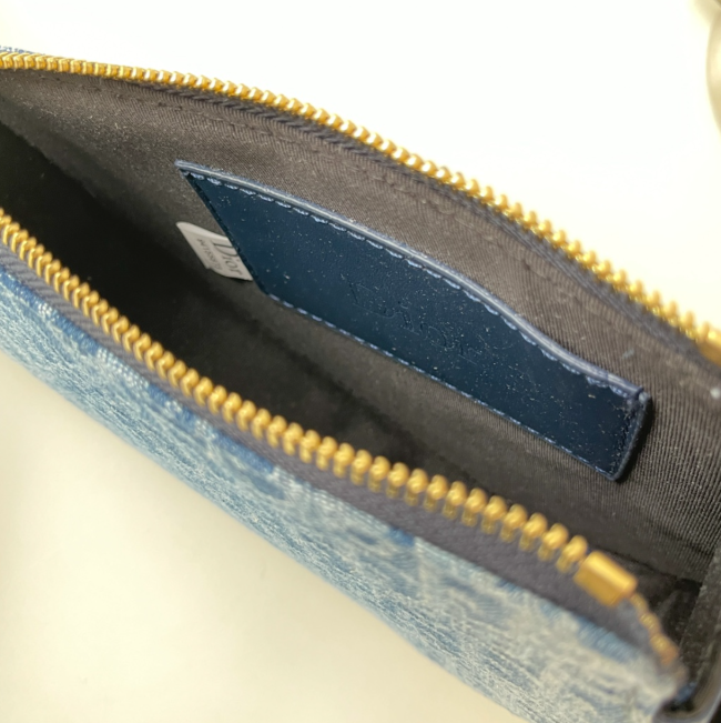 Women Fashion Bag No Box #DIO