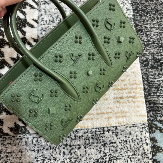 High Quality CL Tote Bag No Box #CL