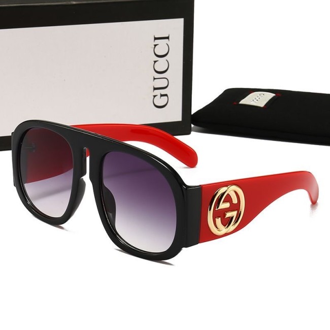 Fashion Shades with Box #GUI