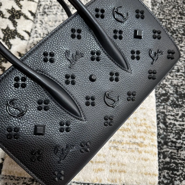 High Quality CL Tote Bag No Box #CL