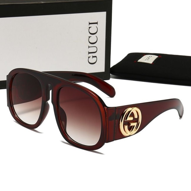 Fashion Shades with Box #GUI