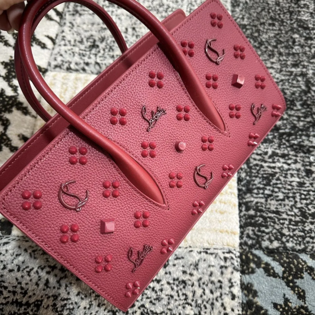 High Quality CL Tote Bag No Box #CL