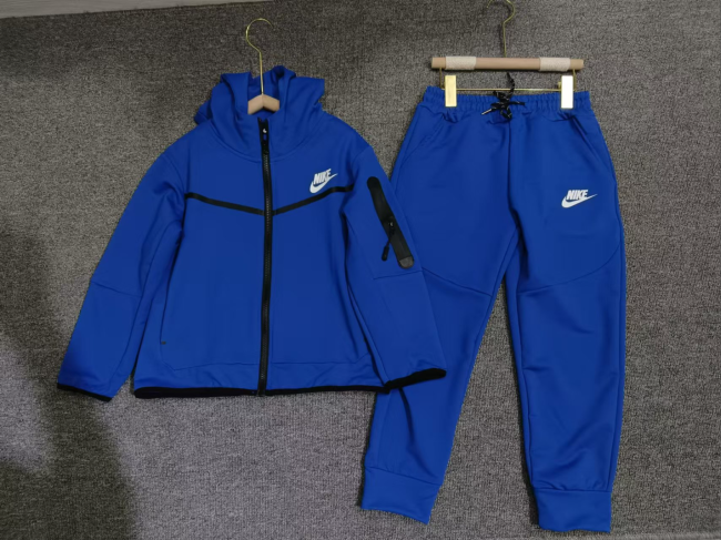 Fashion Kids Set with Tags Cotton Material  #NIK