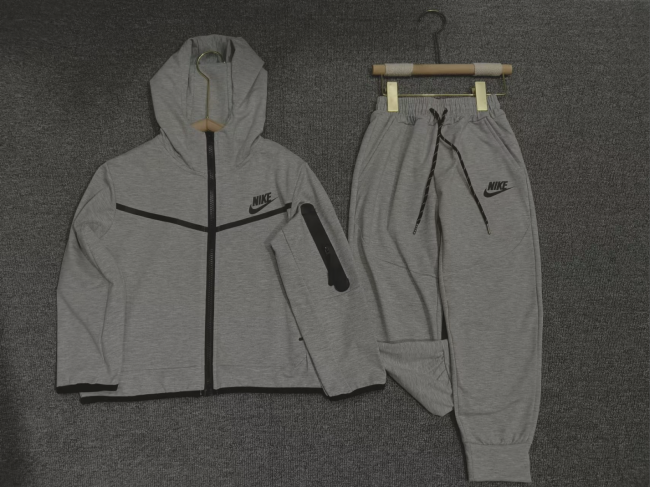 Fashion Kids Set with Tags Cotton Material  #NIK