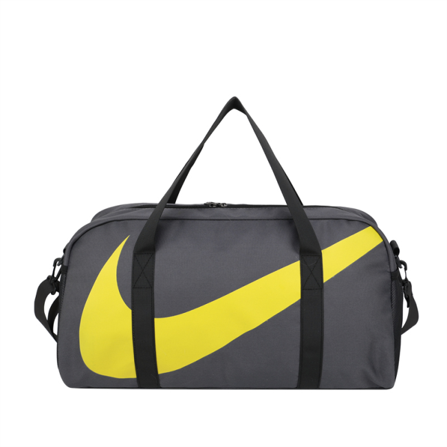 Sports Luggage Bag  size:47*25*23cm #NIK