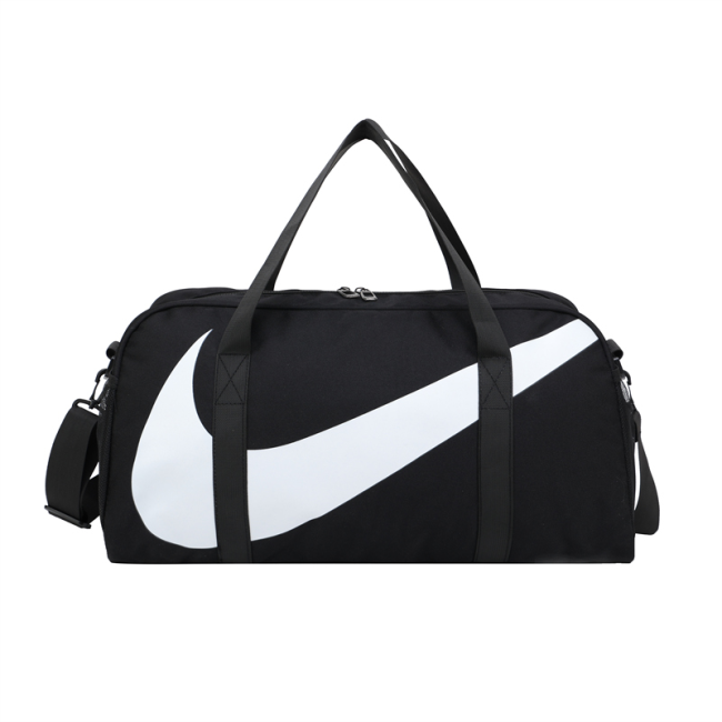 Sports Luggage Bag  size:47*25*23cm #NIK