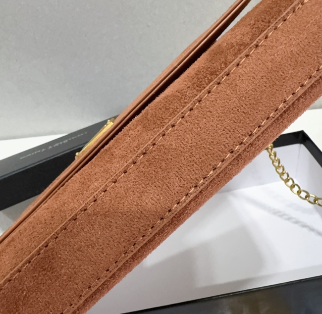 Women Fashion Bag with Box #YS