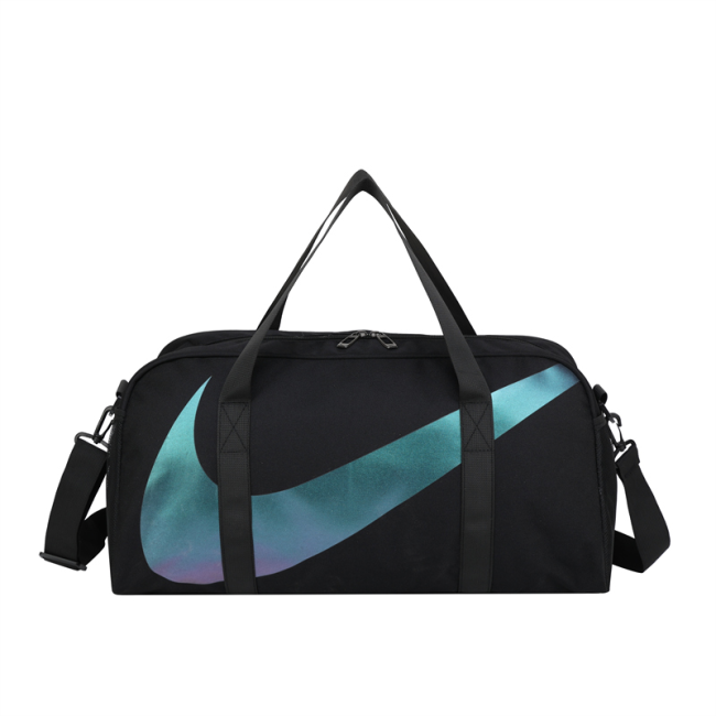Sports Luggage Bag  size:47*25*23cm #NIK