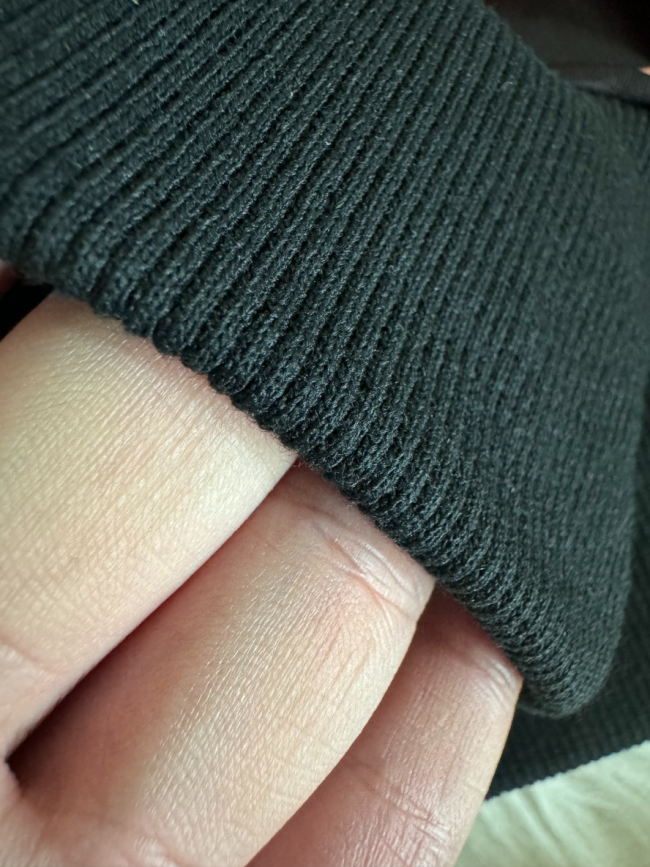 Women Fashion Jacket Size S-2XL #LOV #GUI