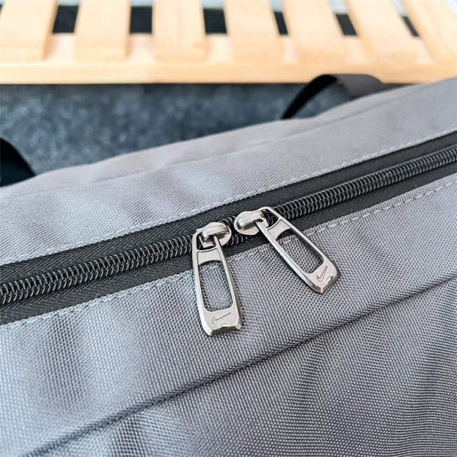 Sports Luggage Bag  size:47*25*23cm #NIK