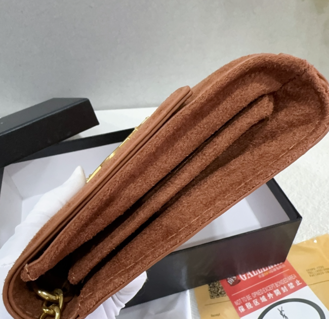 Women Fashion Bag with Box #YS