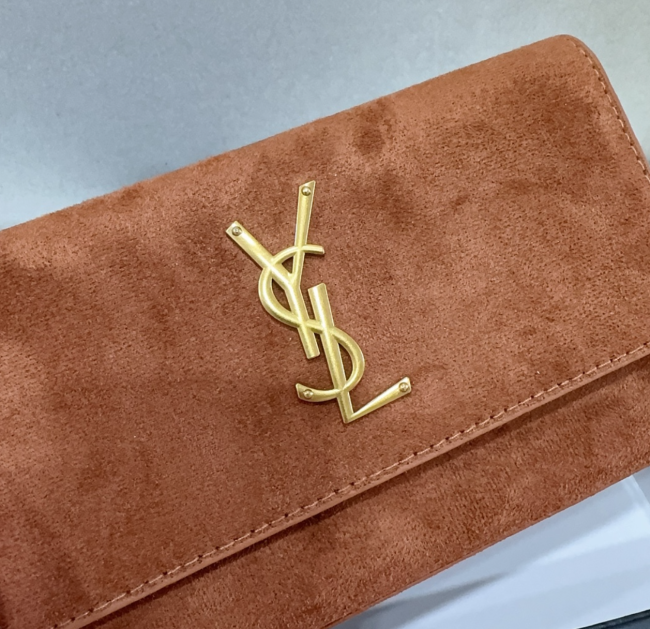 Women Fashion Bag with Box #YS