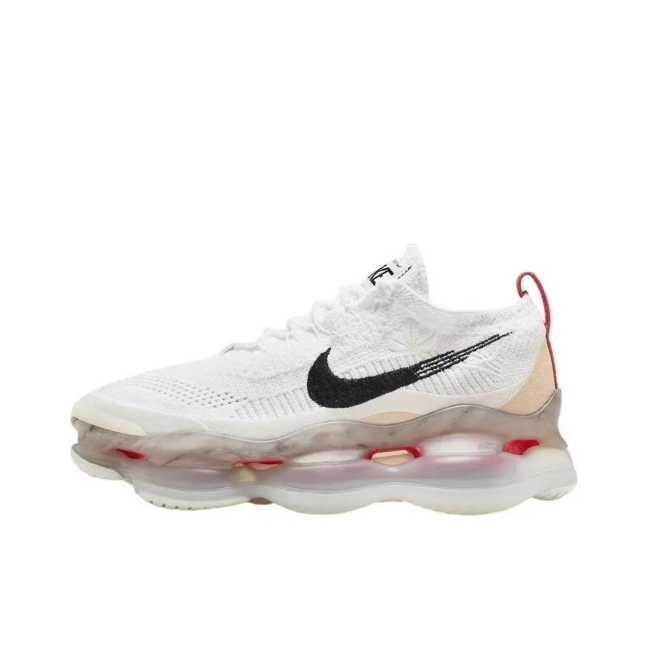 Fashion Air Max Shoes With Box #NIK