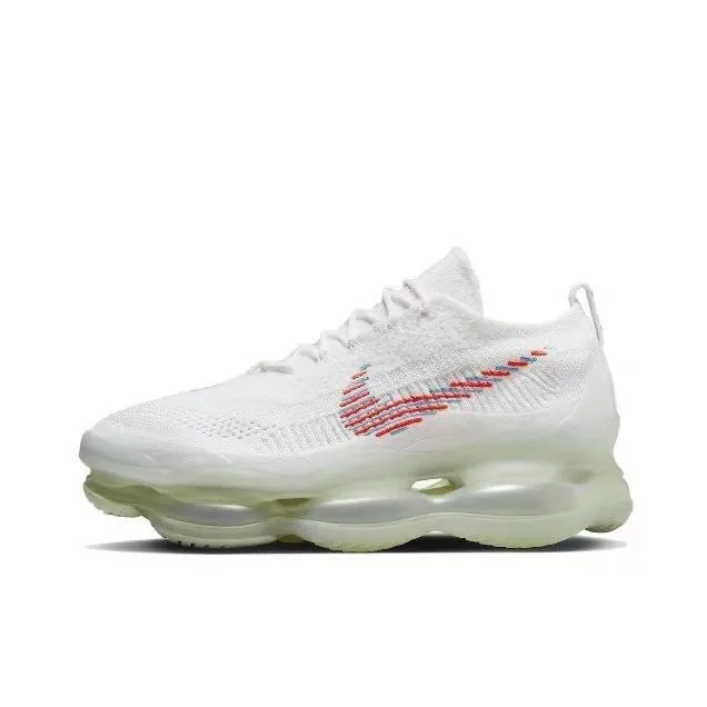 Fashion Air Max Shoes With Box #NIK