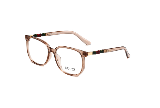 Fashion Clear Shades with Box #GUI