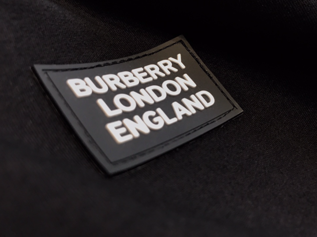  Fashion Long Sleeve T Shirt With Tags #BUR