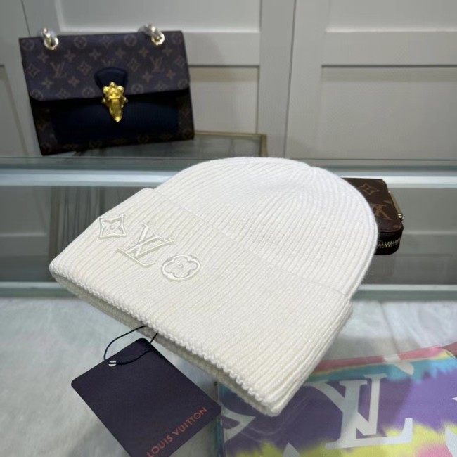  Fashion Beanies Hat #LOV