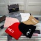  Fashion Beanies Hat #LOV