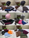 Fashion Winter Beanies
